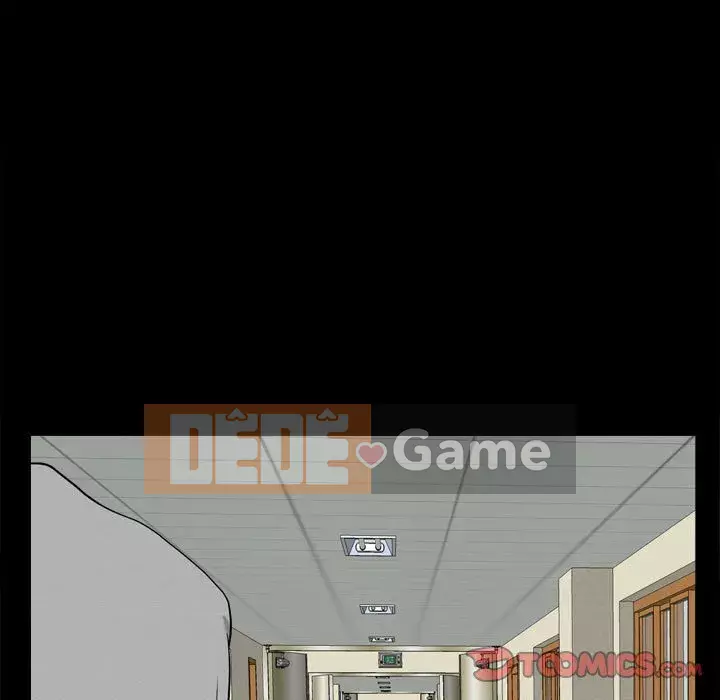 Cuộc sống sa ngã Chương 15-16