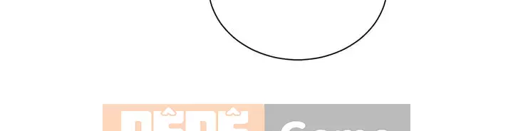 Mẹ của bạn bè Chương 63-64