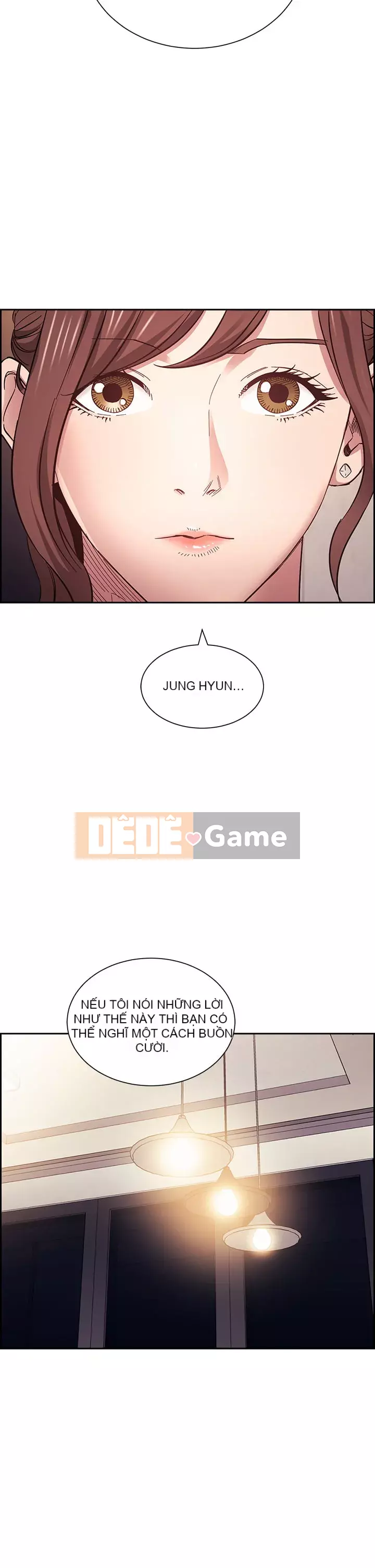 Mẹ của bạn bè Chương 63-64