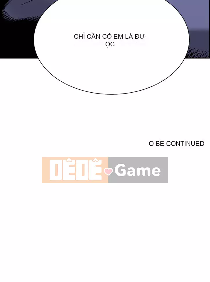 Mẹ của bạn bè Chương 63-64