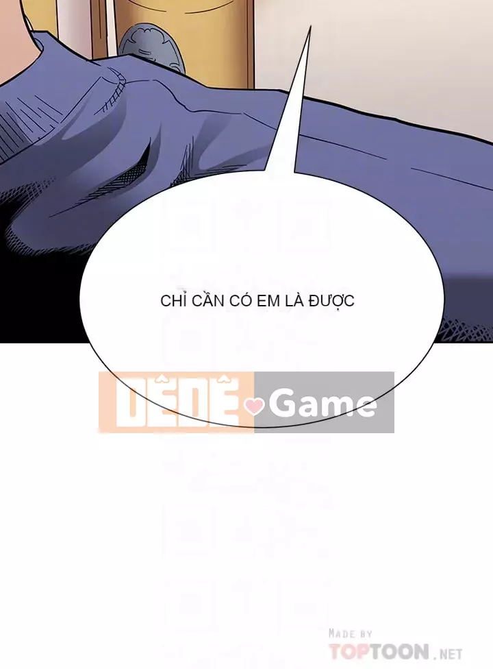 Mẹ của bạn bè Chương 63-64