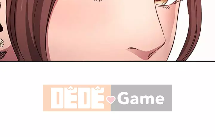 Mẹ của bạn bè Chương 63-64