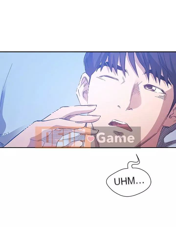 Mẹ của bạn bè Chương 63-64