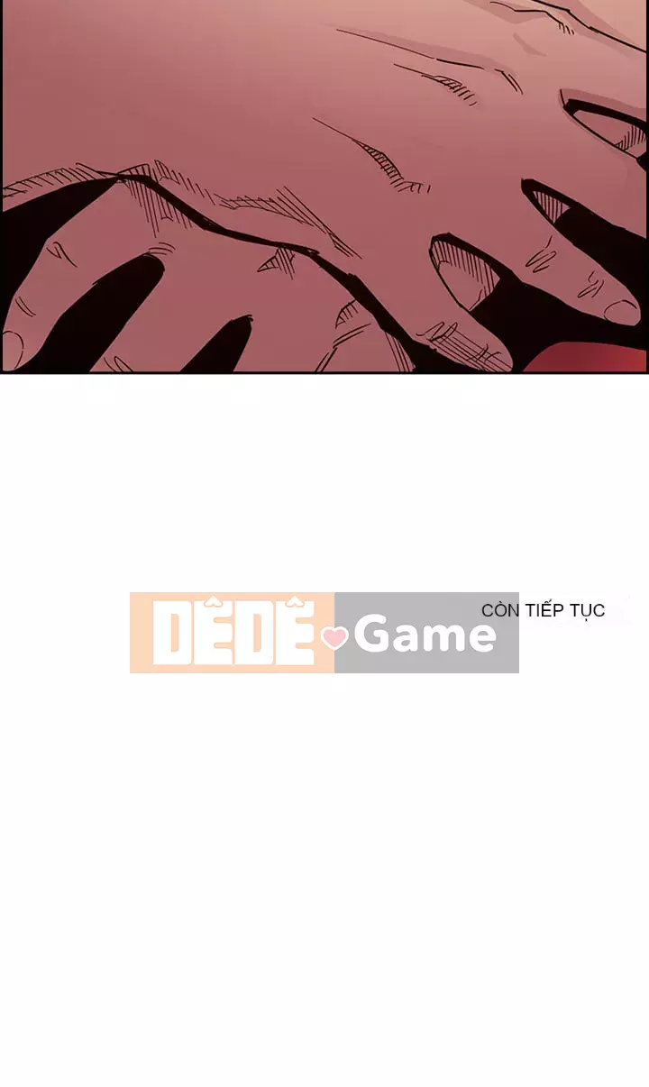 Mẹ của bạn bè Chương 63-64