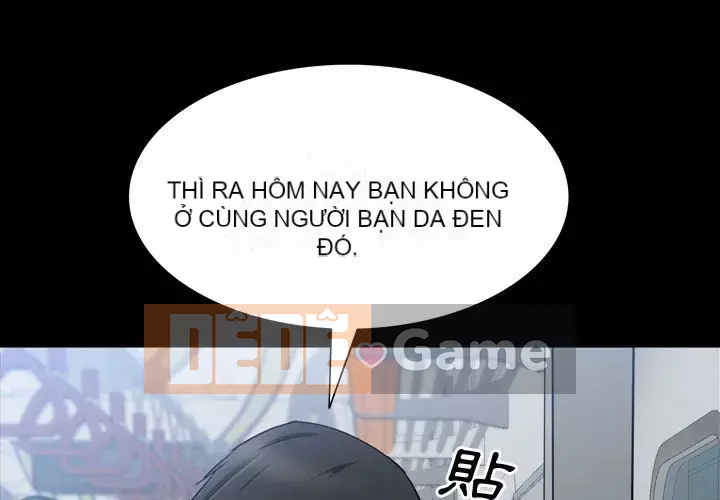 Một lần nghiện Chương 43-44