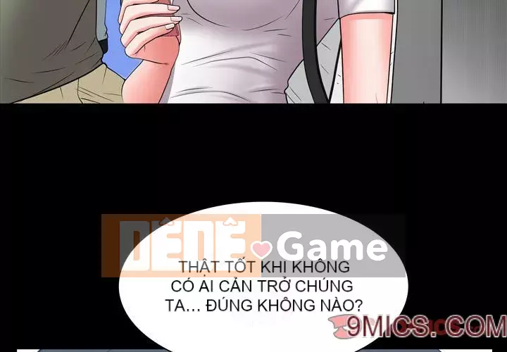 Một lần nghiện Chương 43-44