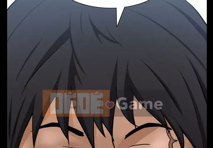 Một lần nghiện Chương 43-44