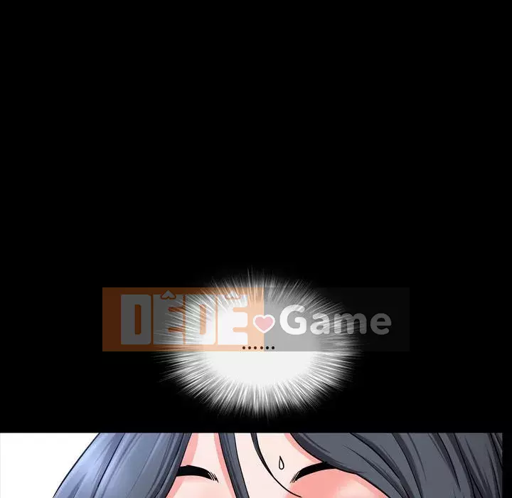 Một lần nghiện Chương 43-44