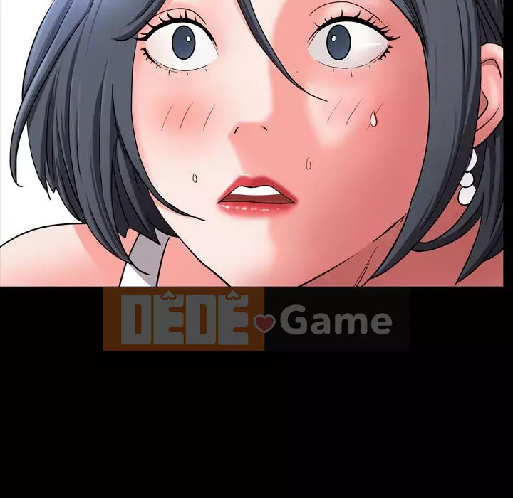 Một lần nghiện Chương 43-44