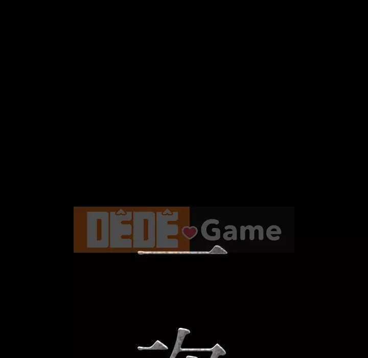 Một lần nghiện Chương 43-44