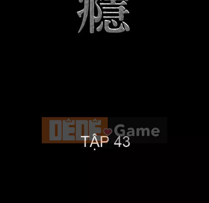 Một lần nghiện Chương 43-44