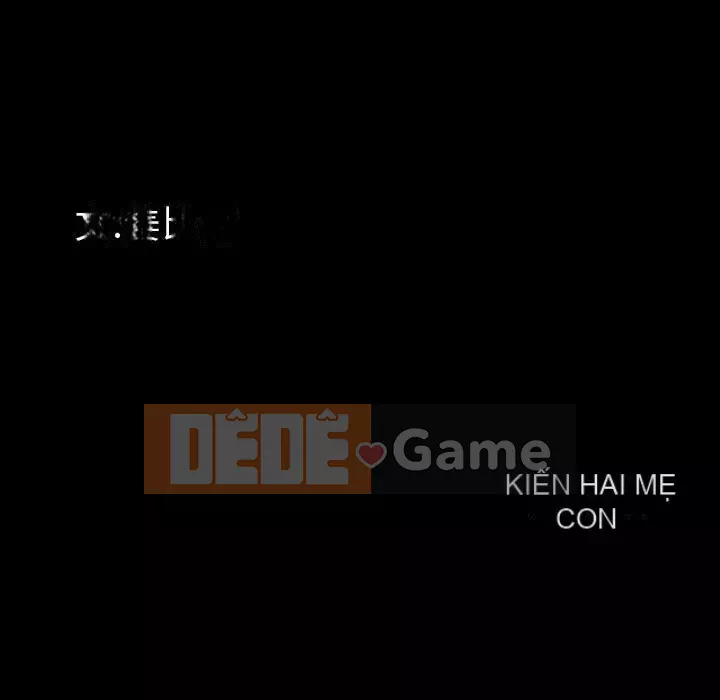 Một lần nghiện Chương 43-44