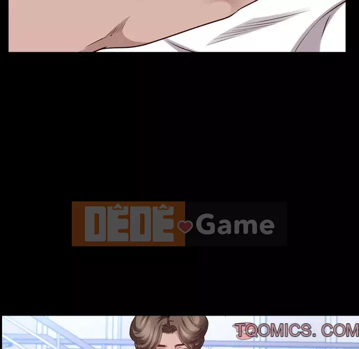 Một lần nghiện Chương 43-44