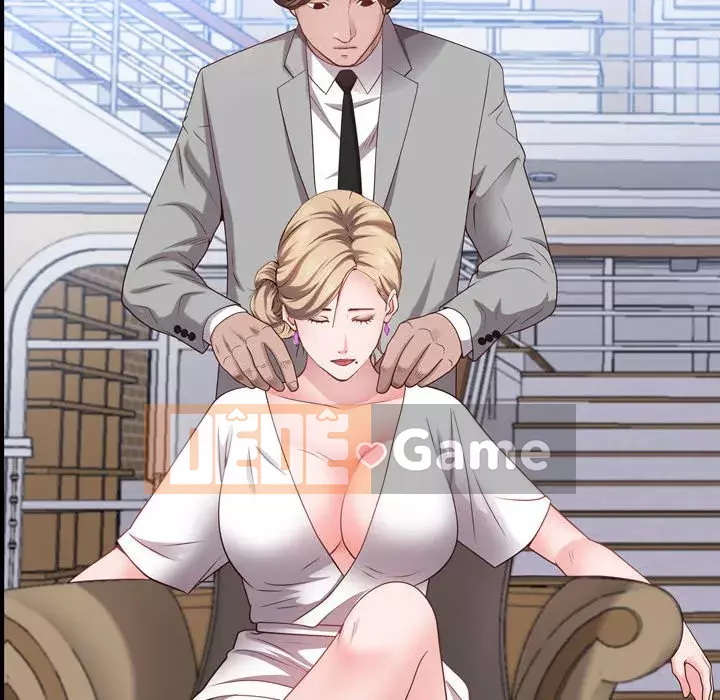 Một lần nghiện Chương 43-44