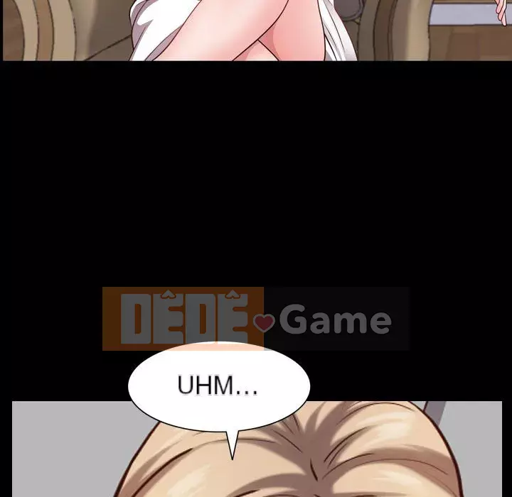 Một lần nghiện Chương 43-44