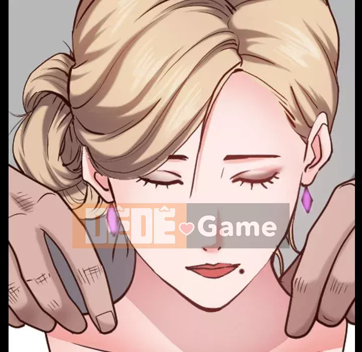 Một lần nghiện Chương 43-44