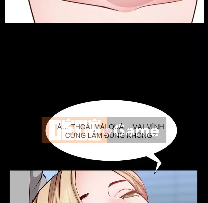 Một lần nghiện Chương 43-44