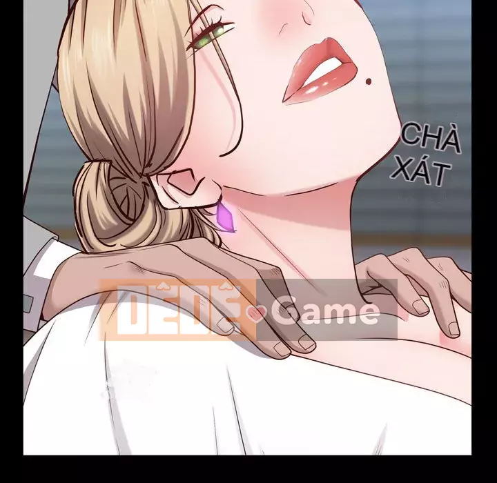 Một lần nghiện Chương 43-44