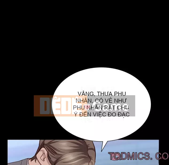 Một lần nghiện Chương 43-44