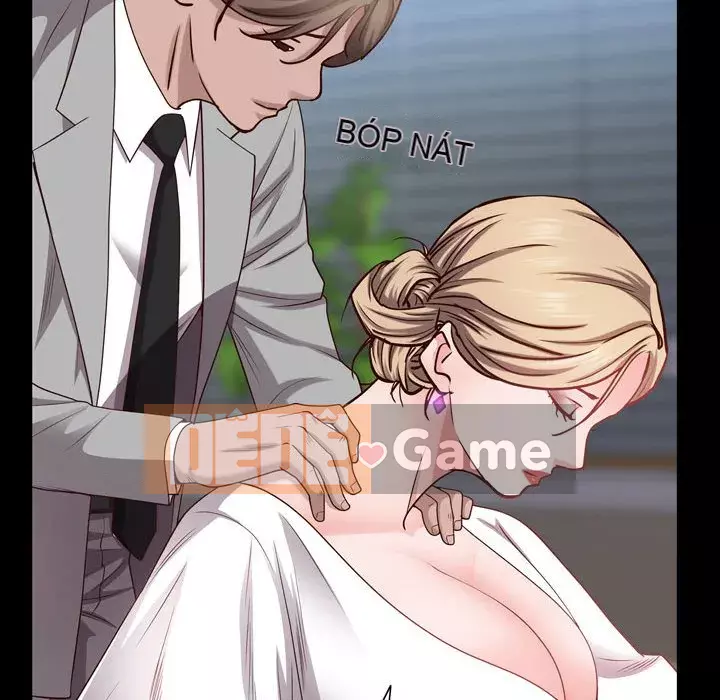 Một lần nghiện Chương 43-44