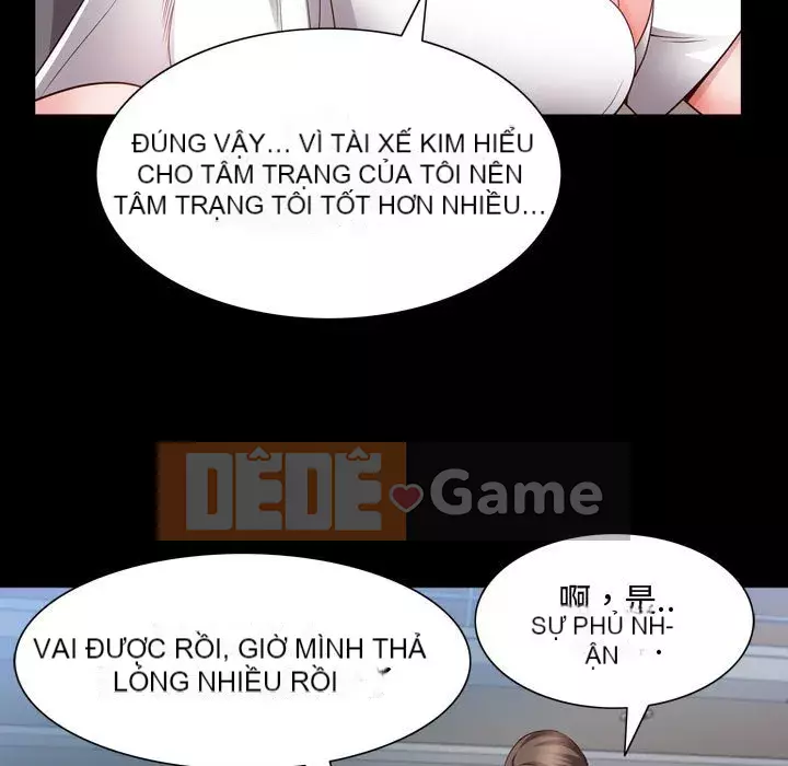 Một lần nghiện Chương 43-44