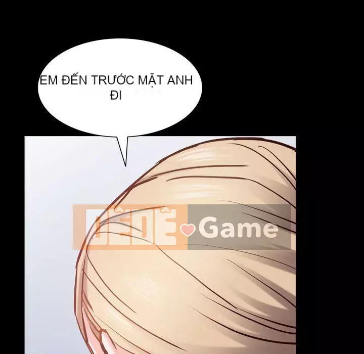 Một lần nghiện Chương 43-44