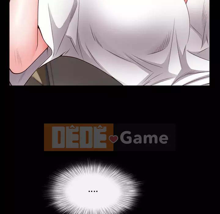 Một lần nghiện Chương 43-44