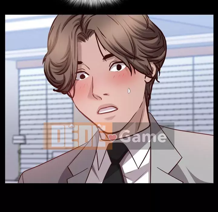 Một lần nghiện Chương 43-44