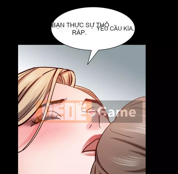 Một lần nghiện Chương 43-44