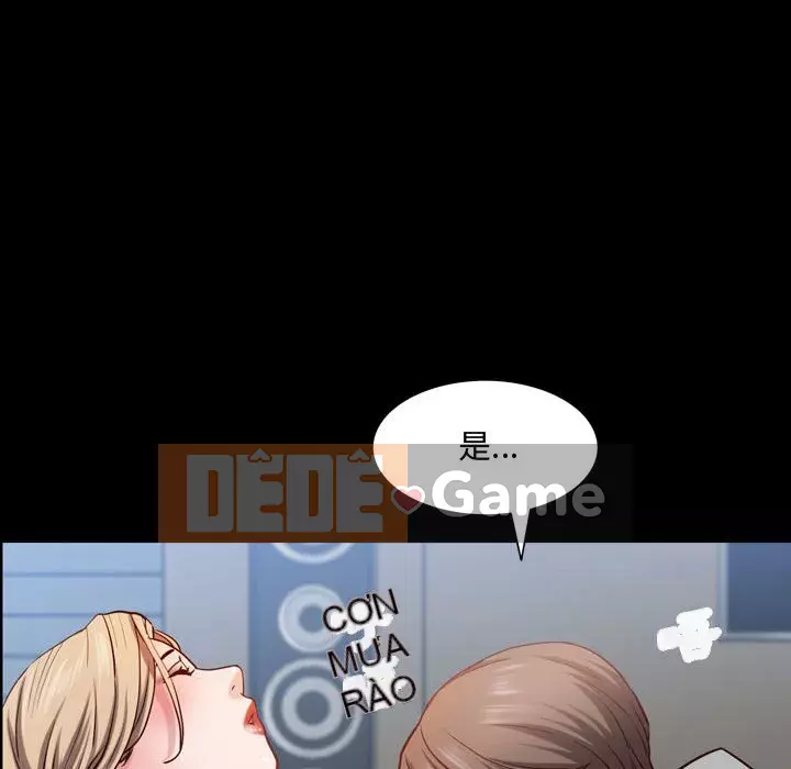 Một lần nghiện Chương 43-44