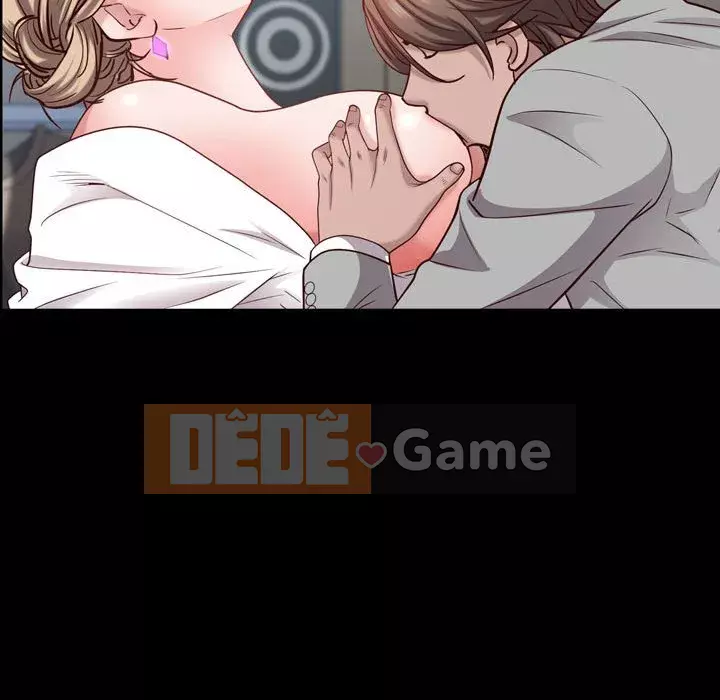 Một lần nghiện Chương 43-44