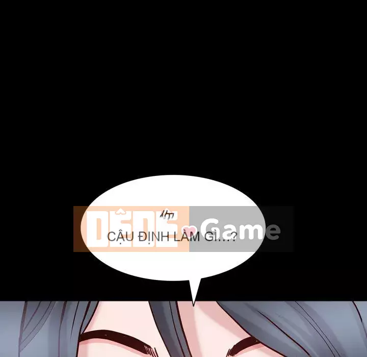 Một lần nghiện Chương 43-44