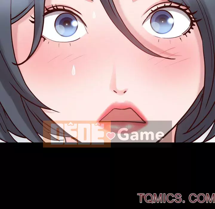 Một lần nghiện Chương 43-44