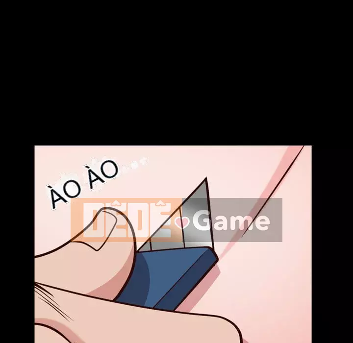 Một lần nghiện Chương 43-44