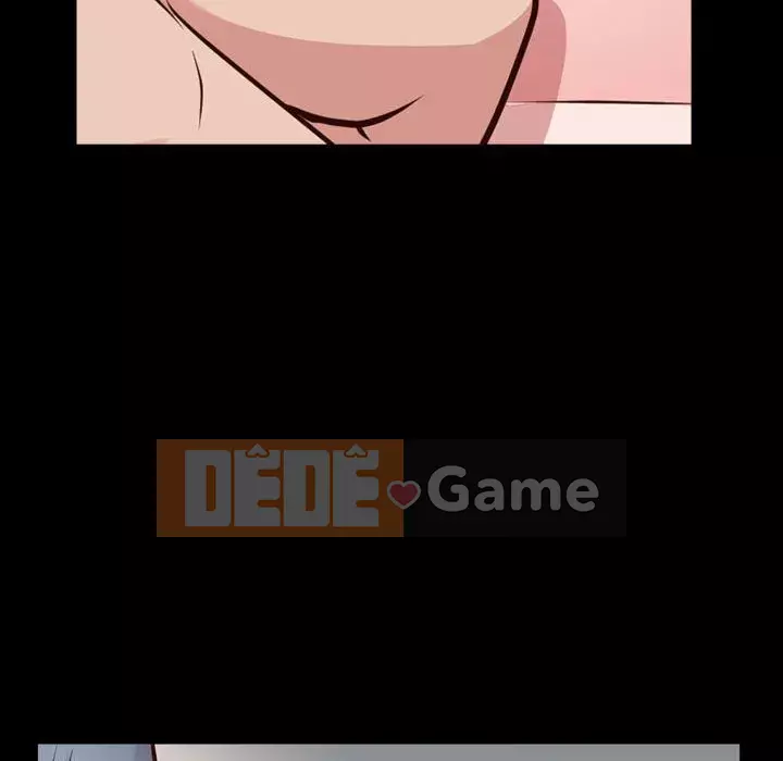 Một lần nghiện Chương 43-44