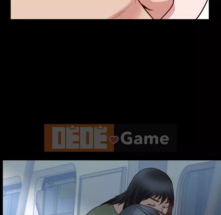 Một lần nghiện Chương 43-44