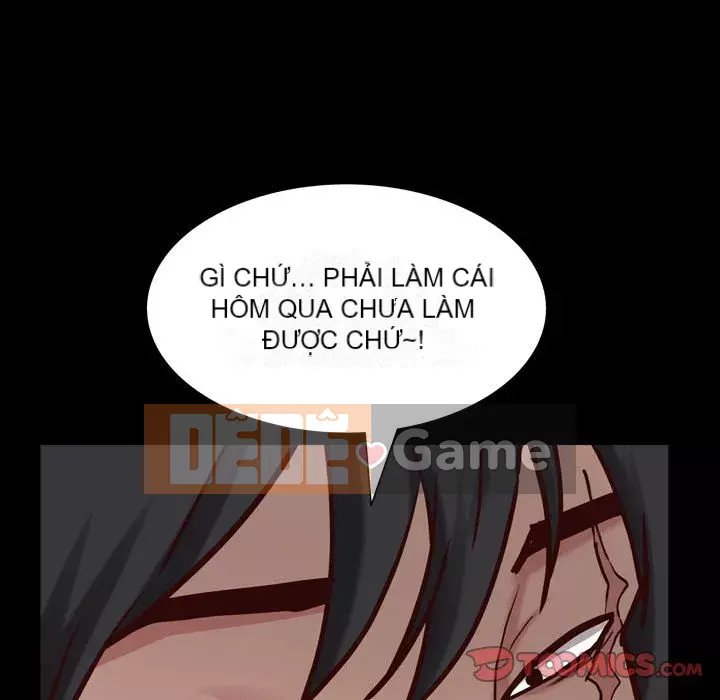 Một lần nghiện Chương 43-44