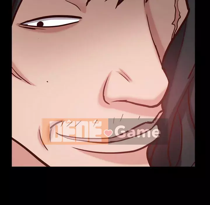 Một lần nghiện Chương 43-44