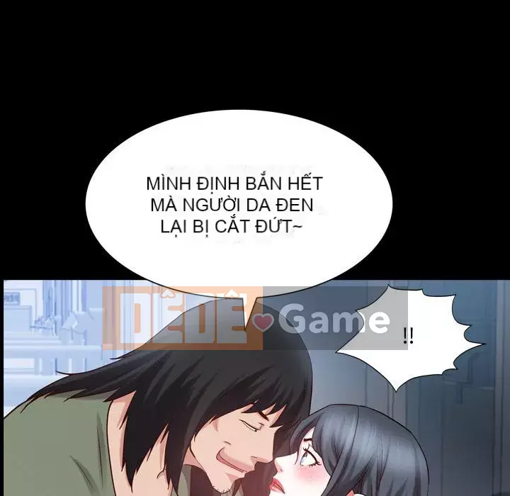 Một lần nghiện Chương 43-44