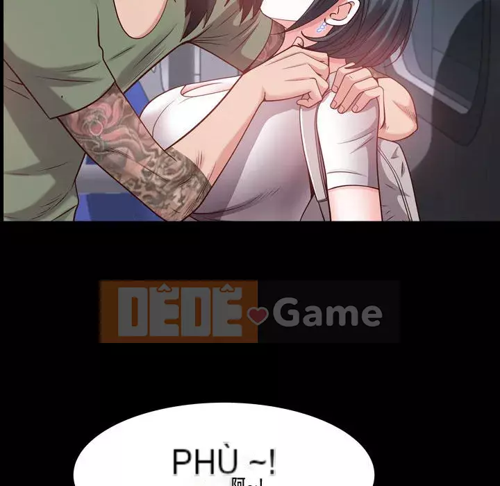 Một lần nghiện Chương 43-44