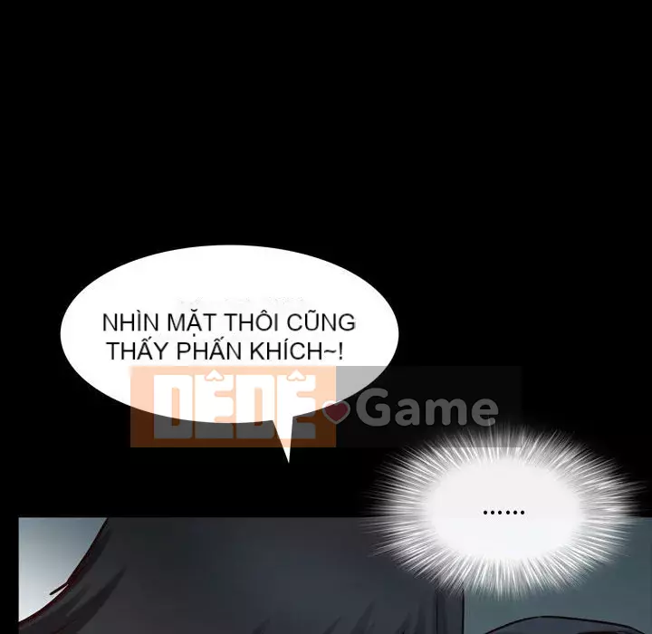 Một lần nghiện Chương 43-44