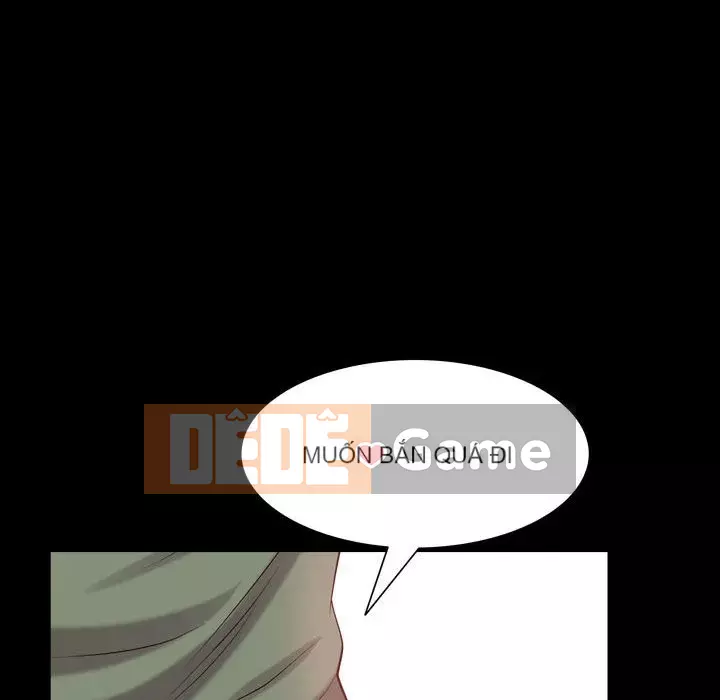 Một lần nghiện Chương 43-44