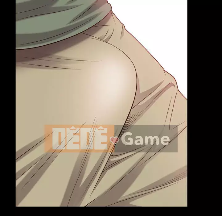 Một lần nghiện Chương 43-44