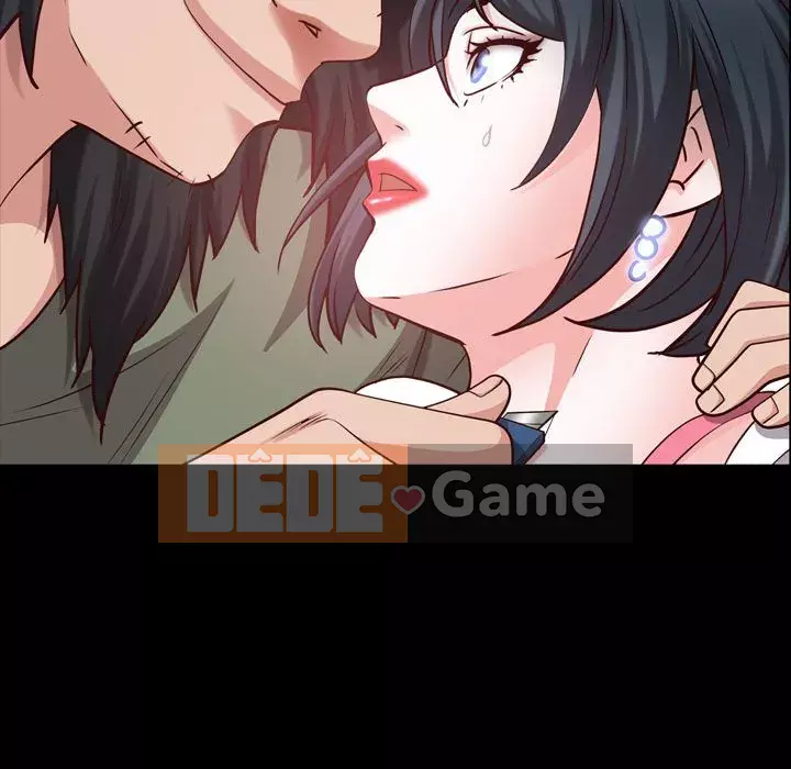 Một lần nghiện Chương 43-44