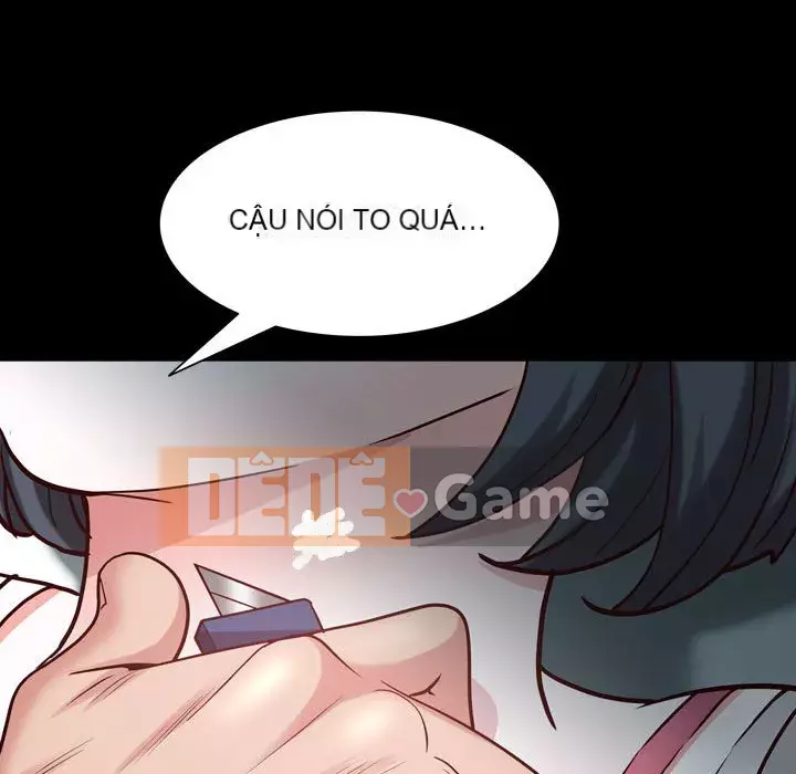 Một lần nghiện Chương 43-44