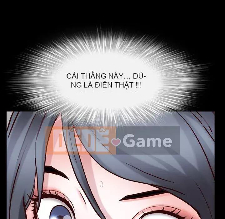 Một lần nghiện Chương 43-44