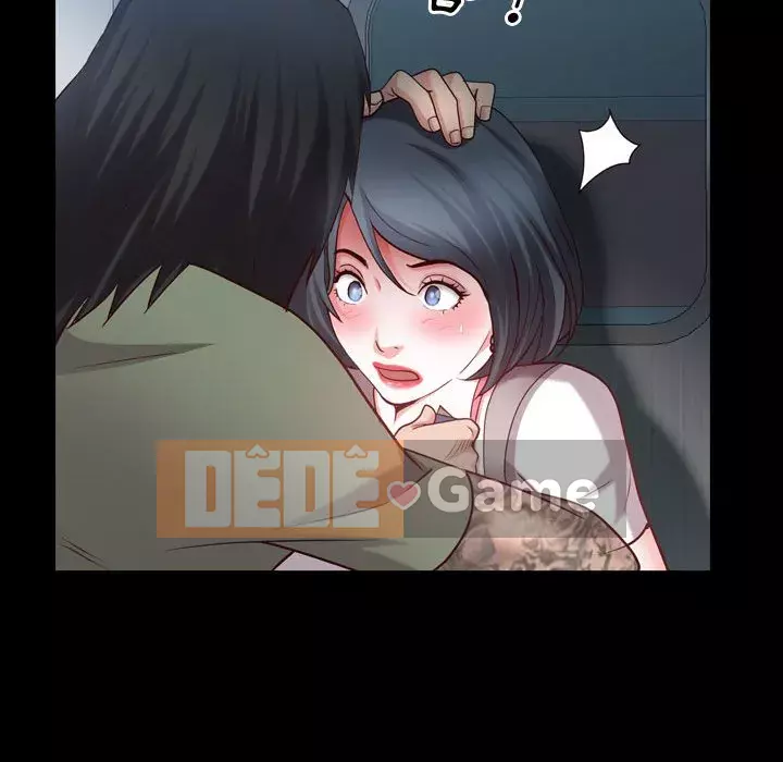 Một lần nghiện Chương 43-44