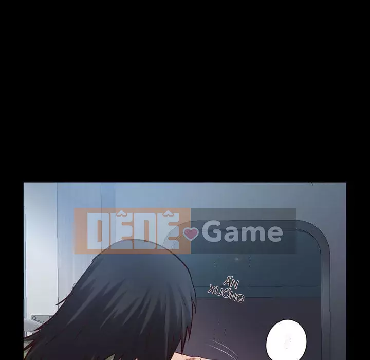 Một lần nghiện Chương 43-44