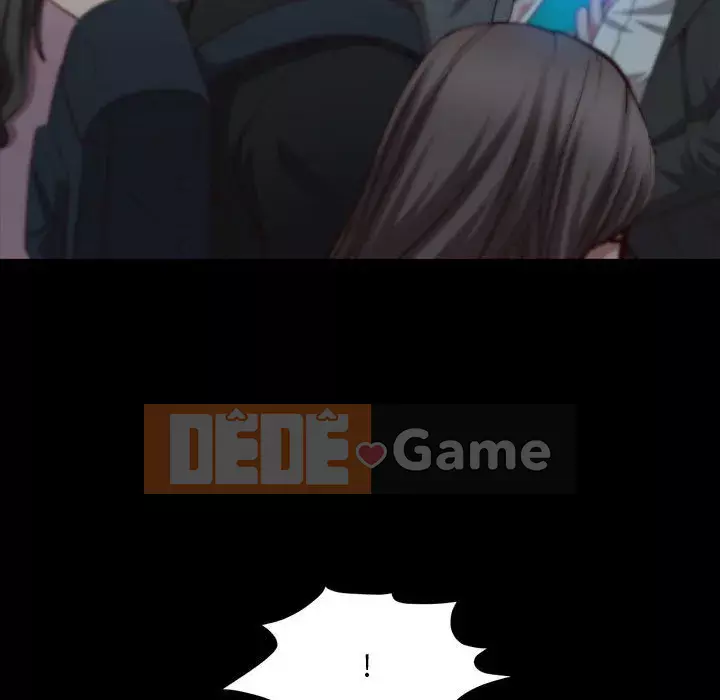 Một lần nghiện Chương 43-44