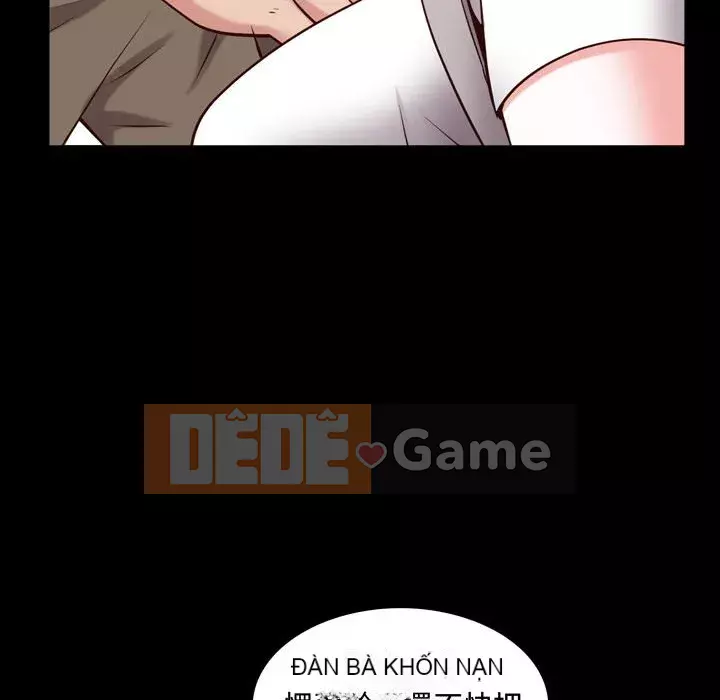 Một lần nghiện Chương 43-44